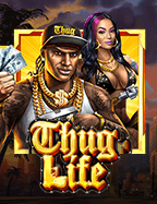 สนุกได้ทุกที่กับฟรี ทดลอง เล่น ถอน ได้ ที่ไม่ควรพลาด